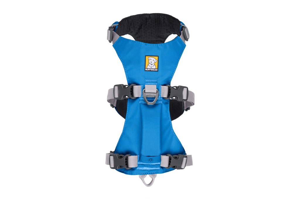 Flagline™ Dog Harness with Handle product image