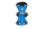 Flagline™ Dog Harness with Handle product image
