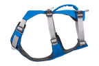 Flagline™ Dog Harness with Handle product image