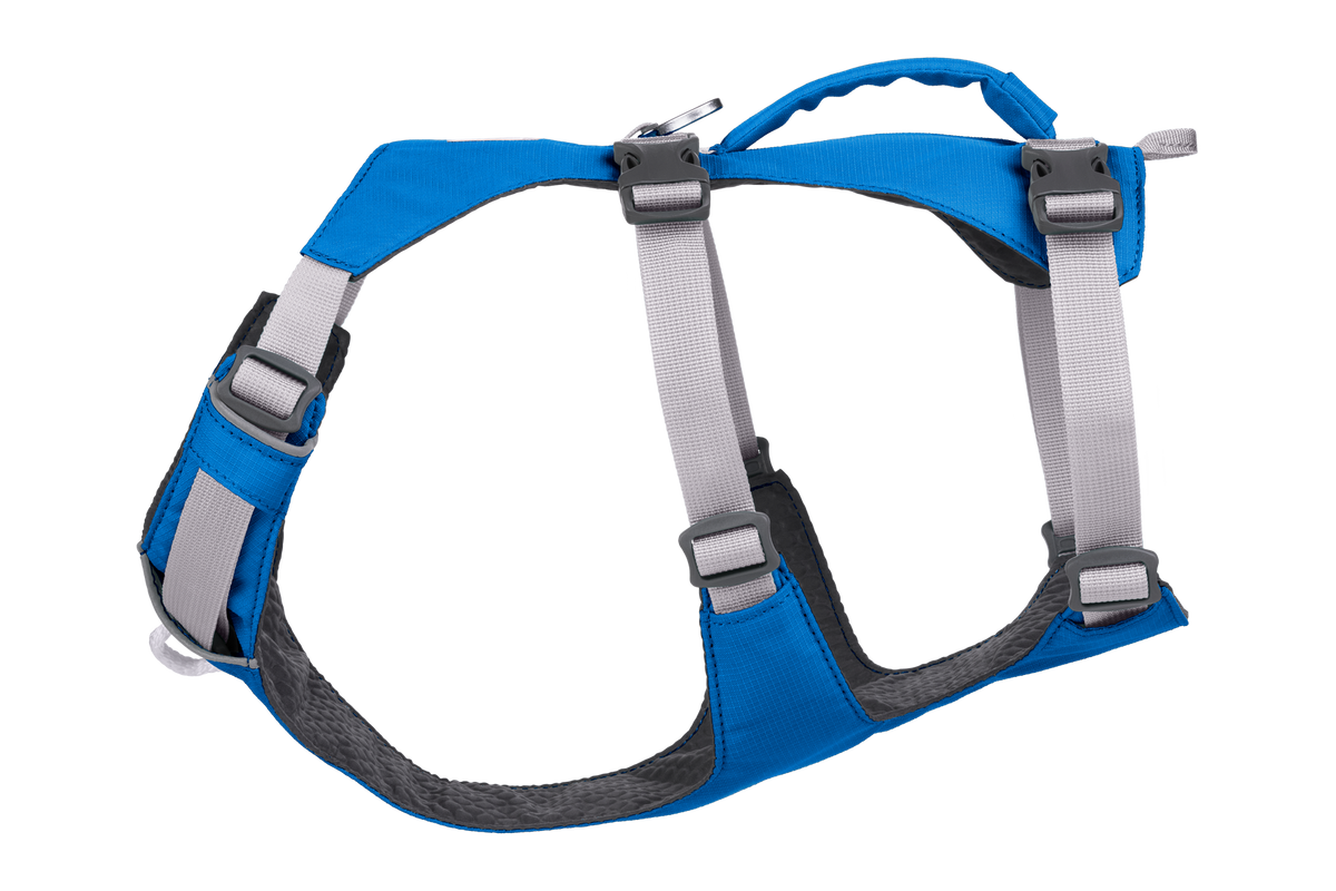 Flagline™ Dog Harness with Handle product image