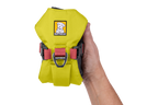 Flagline™ Dog Harness with Handle product image