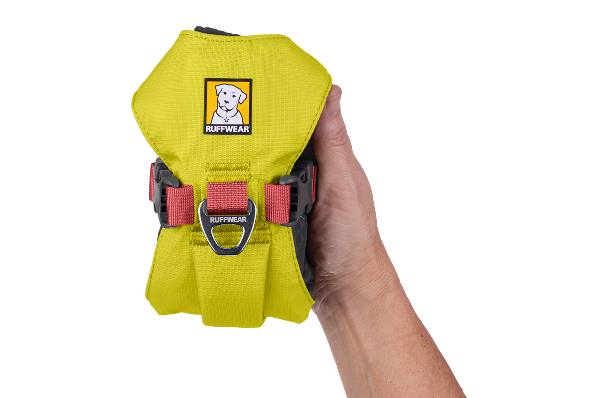 Flagline™ Dog Harness with Handle product image