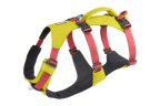Flagline™ Dog Harness with Handle product image