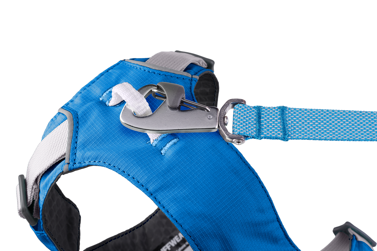 Flagline™ Dog Harness with Handle product image