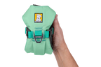 Flagline™ Dog Harness with Handle product image