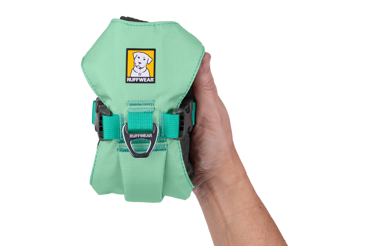 Flagline™ Dog Harness with Handle product image