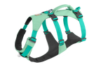 Flagline™ Dog Harness with Handle product image