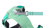 Flagline™ Dog Harness with Handle product image
