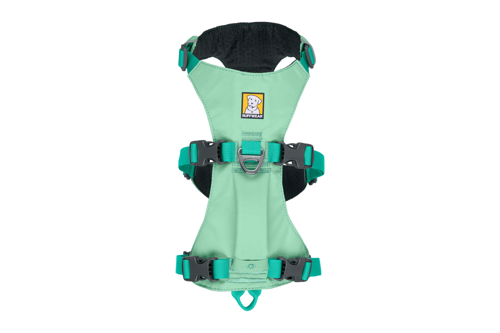 Flagline™ Dog Harness with Handle product image