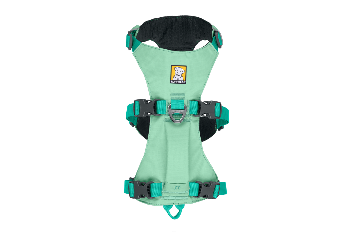Flagline™ Dog Harness with Handle product image