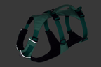 Flagline™ Dog Harness with Handle product image