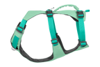 Flagline™ Dog Harness with Handle product image