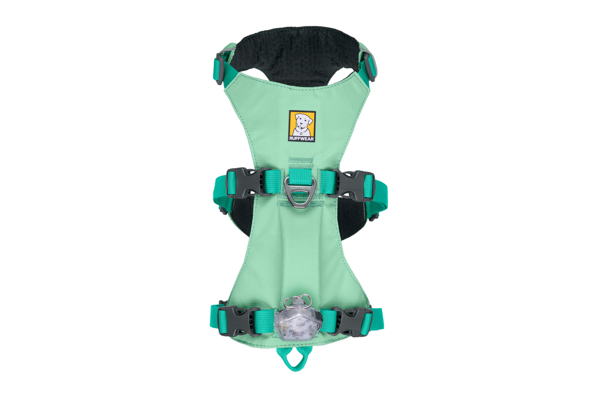 Flagline™ Dog Harness with Handle product image