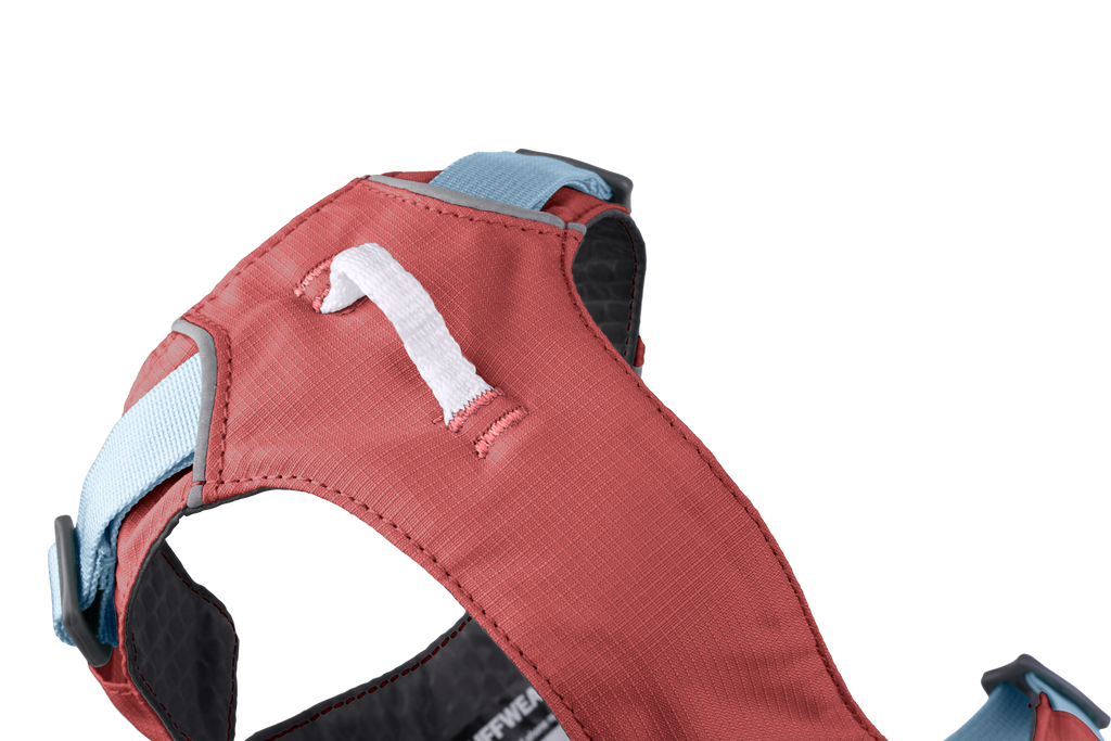 Flagline™ Dog Harness with Handle product image