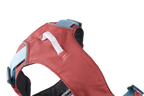 Flagline™ Dog Harness with Handle product image