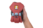 Flagline™ Dog Harness with Handle product image