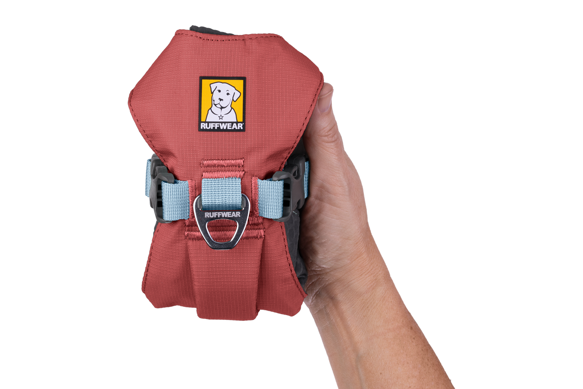 Flagline™ Dog Harness with Handle product image