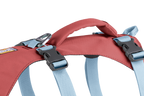 Flagline™ Dog Harness with Handle product image