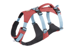 Flagline™ Dog Harness with Handle product image