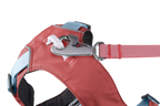 Flagline™ Dog Harness with Handle product image