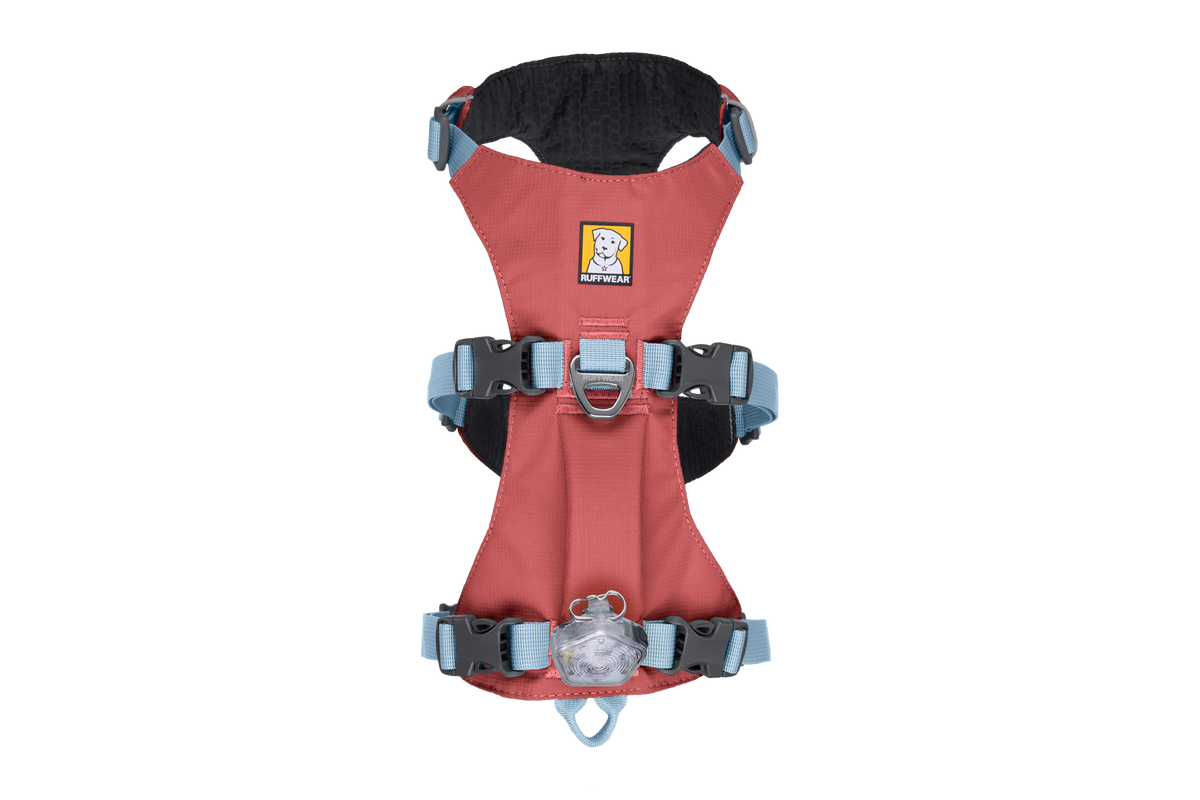 Flagline™ Dog Harness with Handle product image