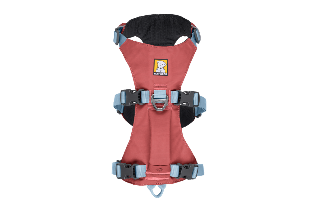 Flagline™ Dog Harness with Handle product image