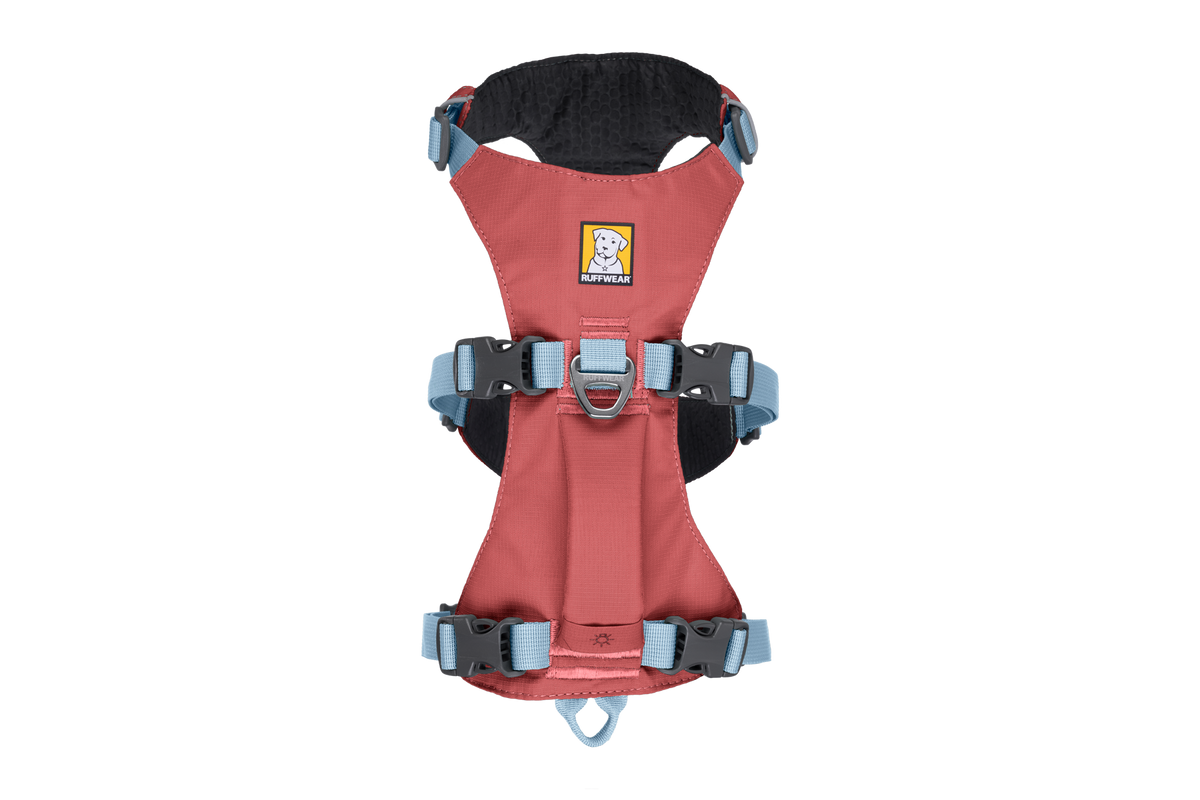 Flagline™ Dog Harness with Handle product image