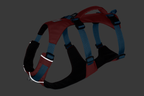 Flagline™ Dog Harness with Handle product image