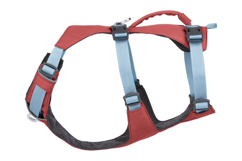 Flagline™ Dog Harness with Handle product image