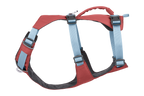 Flagline™ Dog Harness with Handle product image
