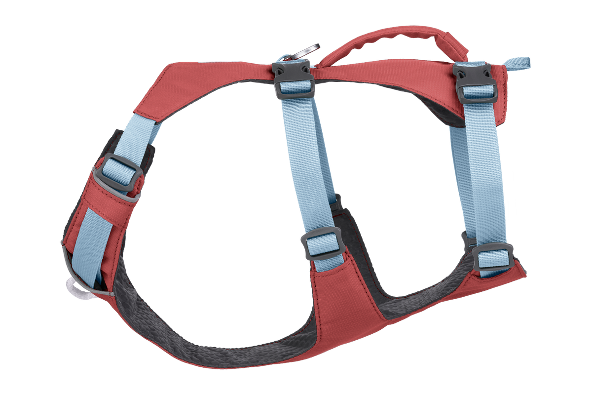 Flagline™ Dog Harness with Handle product image