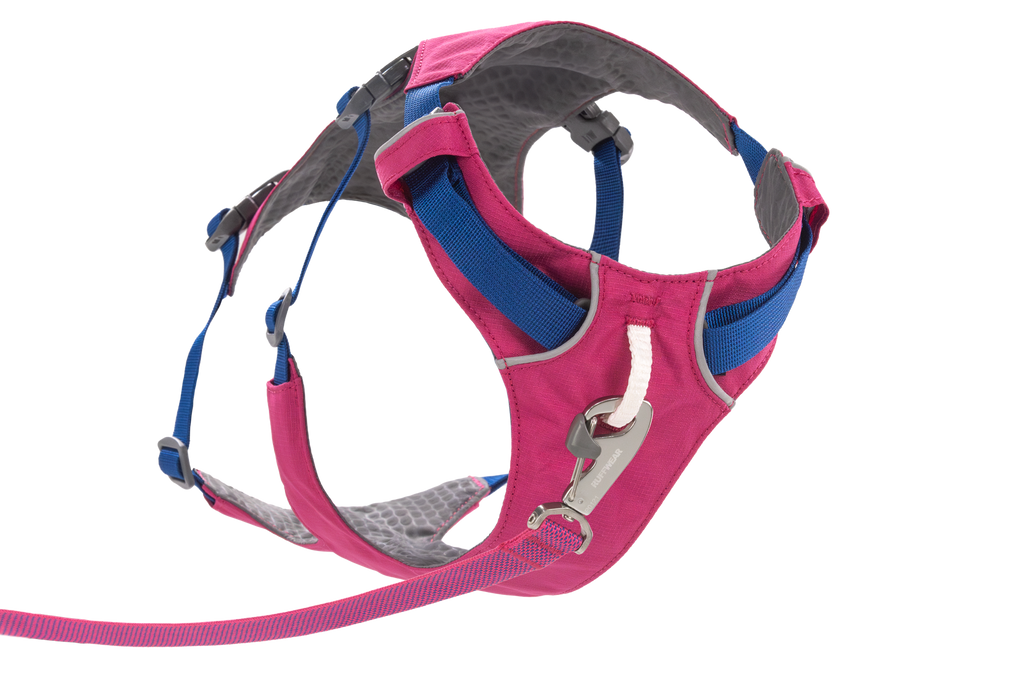 Flagline™ Dog Harness with Handle product image