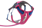 Flagline™ Dog Harness with Handle product image