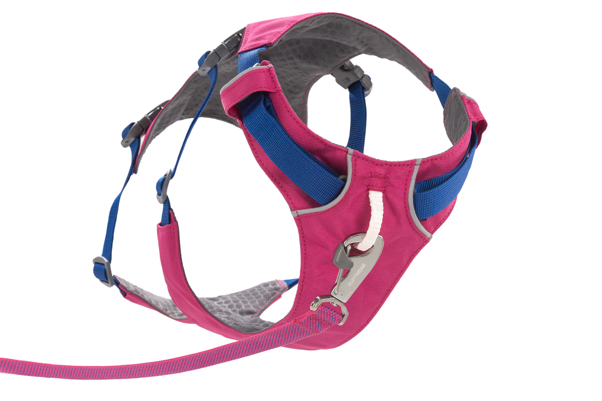 Flagline™ Dog Harness with Handle product image