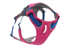 Flagline™ Dog Harness with Handle product image
