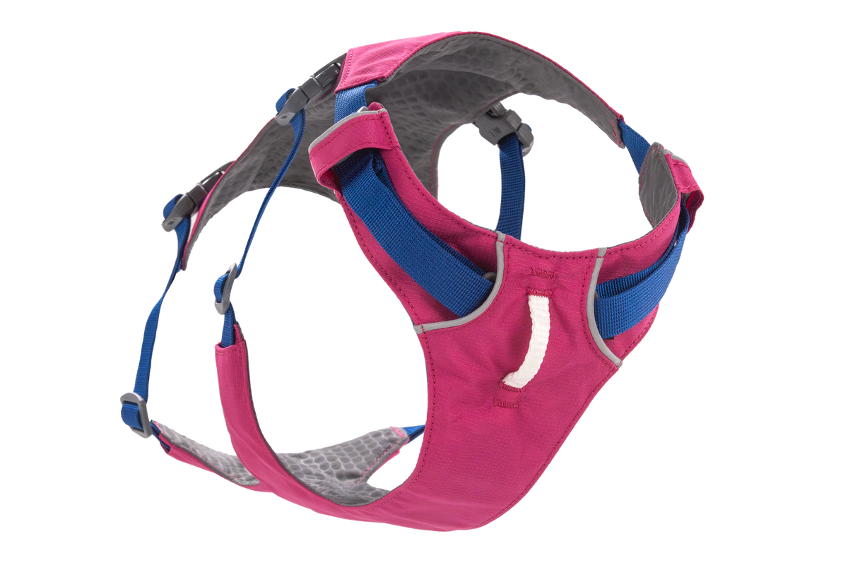 Flagline™ Dog Harness with Handle product image