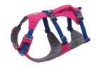 Flagline™ Dog Harness with Handle product image