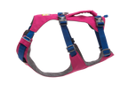 Flagline™ Dog Harness with Handle product image