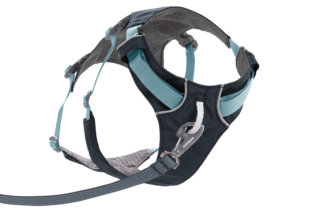 Flagline™ Dog Harness with Handle product image