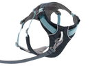 Flagline™ Dog Harness with Handle product image