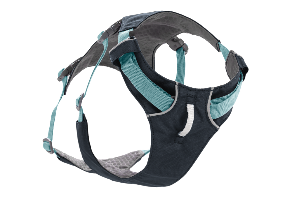 Flagline™ Dog Harness with Handle product image