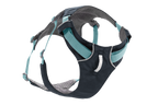 Flagline™ Dog Harness with Handle product image