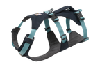 Flagline™ Dog Harness with Handle product image
