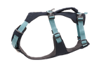 Flagline™ Dog Harness with Handle product image