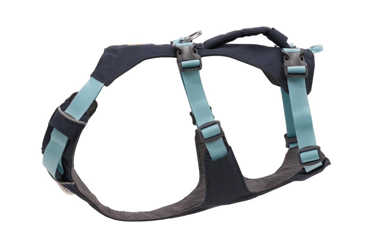 Flagline™ Dog Harness with Handle product image