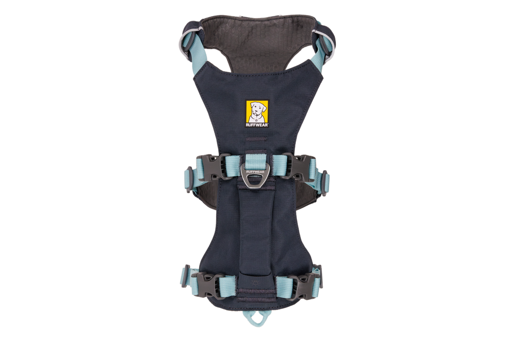 Flagline™ Dog Harness with Handle product image