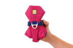 Flagline™ Dog Harness with Handle product image