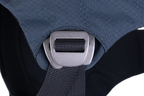 Load Up™ Dog Car Harness product image