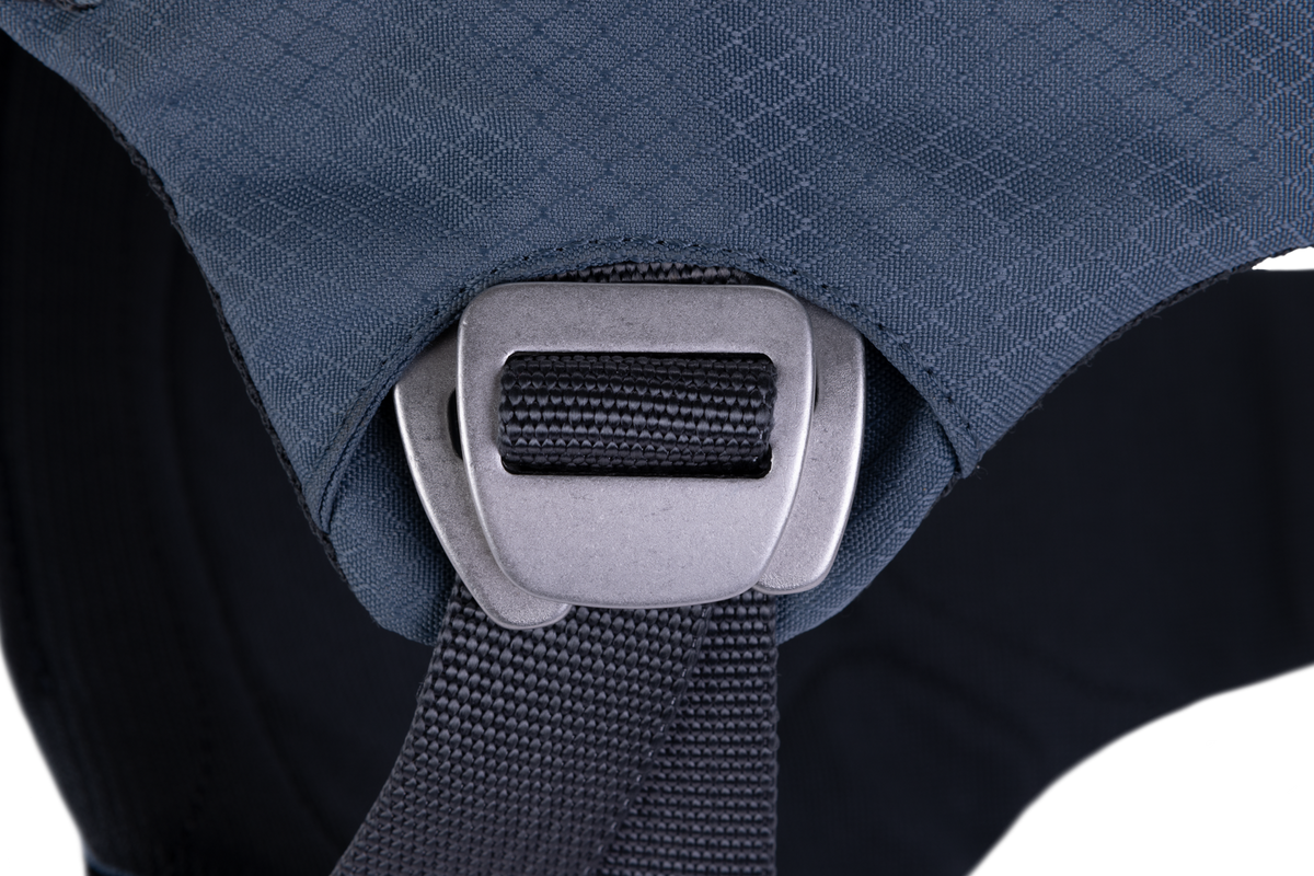 Load Up™ Dog Car Harness product image