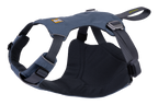Load Up™ Dog Car Harness product image